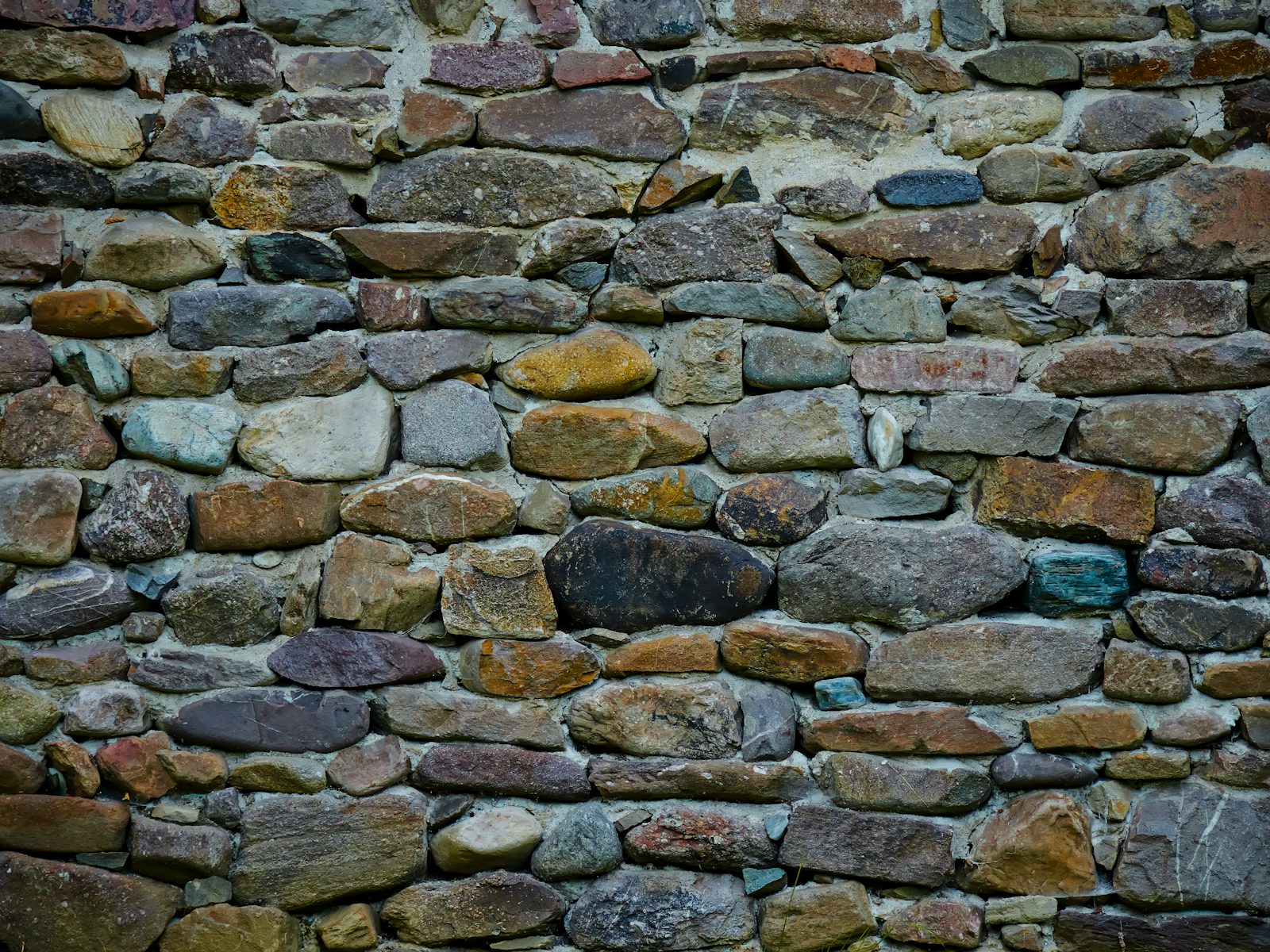 Brick & block work β Hestor Masonry & Paving